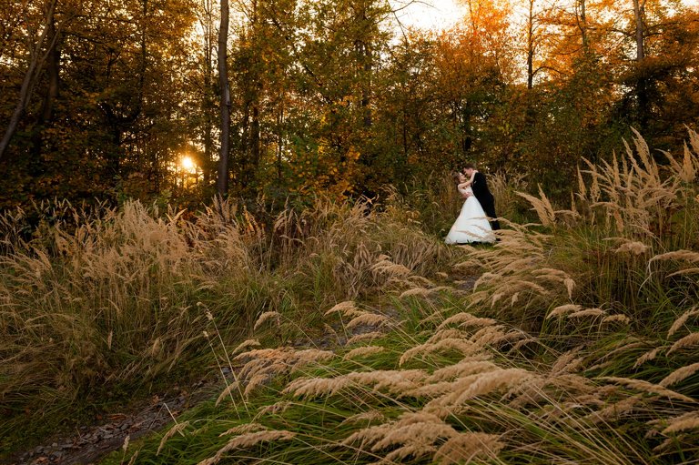 jesienny plener slubny, jesienna sesja slubna, sesja slubna w gorach, plener slubny w gorach, sesja slubna beskidy, plener slubny w beskidach, fotografia slubna bielsko, zdjecia slubne na rownicy, fotografia slubna ustron, plener slubny slask, zdjecia slubne bielsko, fotografia slubna bielsko, jesienny plener slubny, jesienna sesja slubna, fotografia slubna zywiec, zdjecia slubne zywiec, fotografia slubna slask, fotografia slubna katowice, zdjecia slubne katowice, fotograf slubny katowice, zdjecia slubne bielsko, fotograf slubny bielsko, zdjecia slubne slask, dwoch fotografow na slub, fotografia slubna krakow, zdjecia slubne zywiec, fotografia slubna zywiec