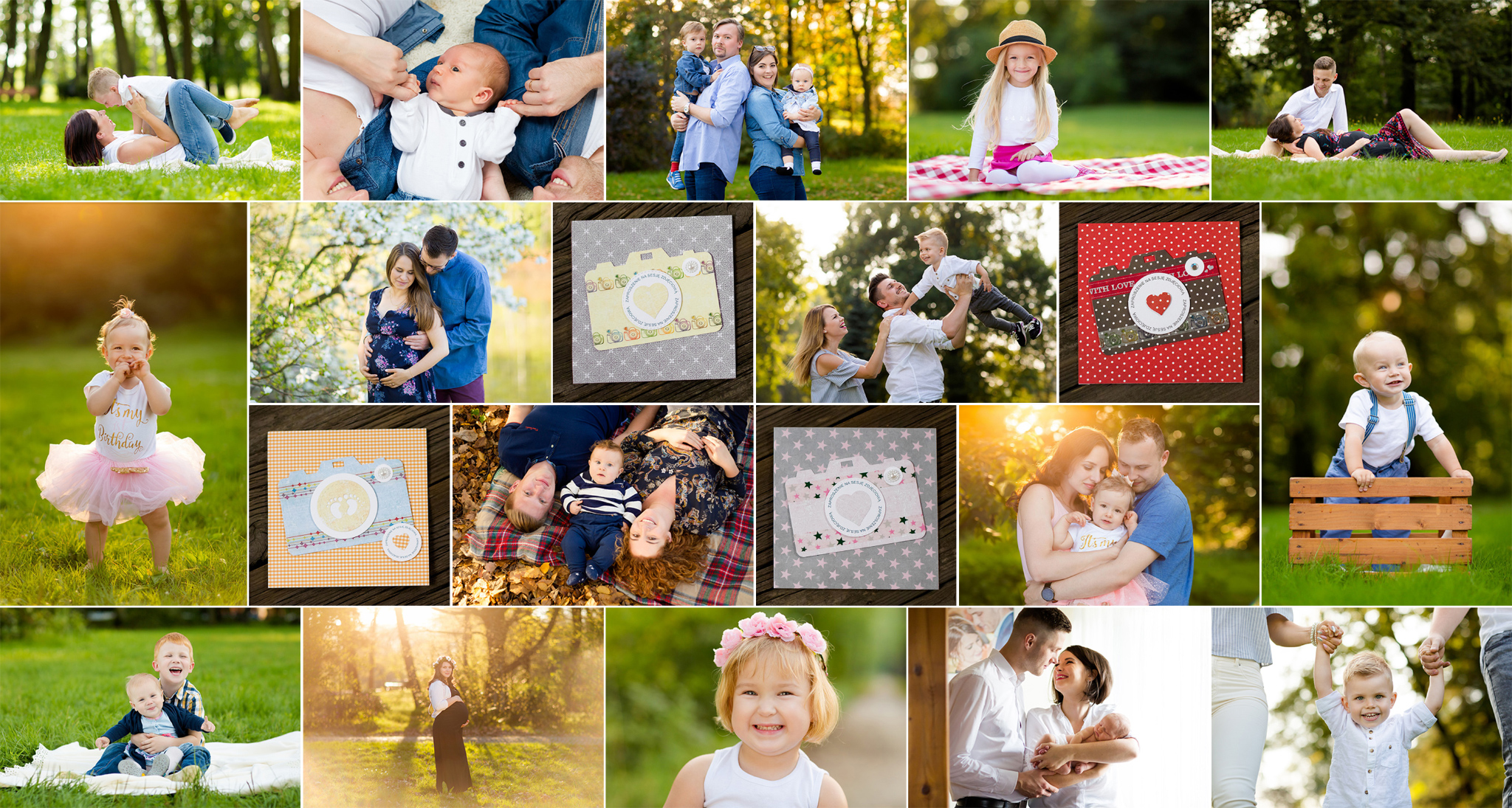 Voucher na sesję Magia Obrazu Voucher na sesję Magia Obrazu, Ladne bony prezentowe, zaproszenia na sesje zdjeciowe, pomysl na prezent, zaproszenie sesja, bon na sesje, fotografia rodzinna slask, zdjecia rodzinne pszczyna, fotograf rodzinny pszczyna, zdjecia rodzinne bielsko, Magia Obrazu, fotografia rodzinna bielsko, fotograf czechowice, sesje rodzinne, pomysl na sesje zdjeciowa, prezent pod choinke,