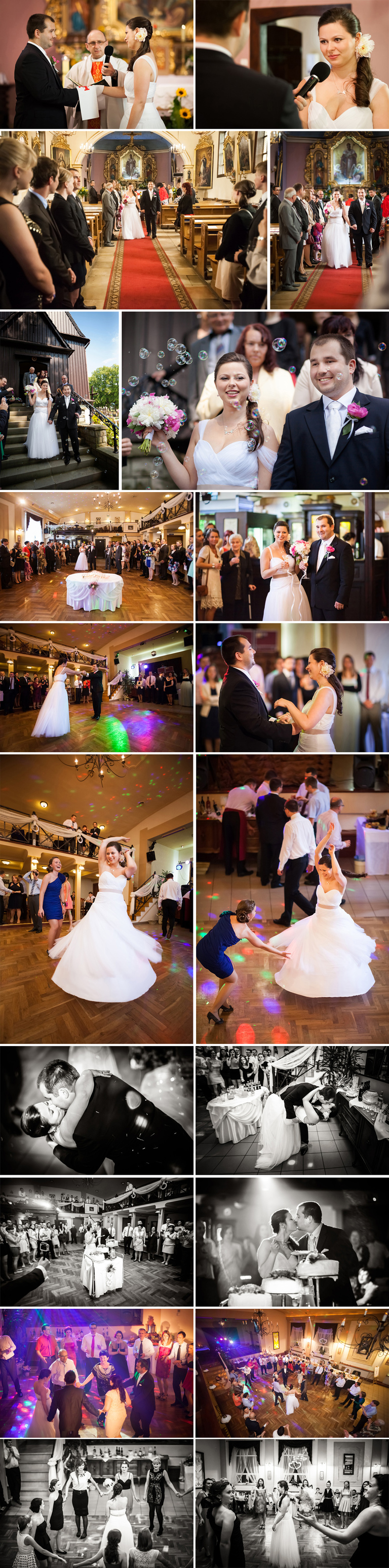 dwóch fotografów na ślub, fotograf ślubny bielsko, zdjęcia ślubne bielsko, fotografia ślubna śląsk, zdjęcia ślubne śląsk, zdjęcia ślubne kraków, www.magiaobrazu.com, nowoczesna fotografia ślubna, fotograf czechowice, fotograf ślubny pszczyna