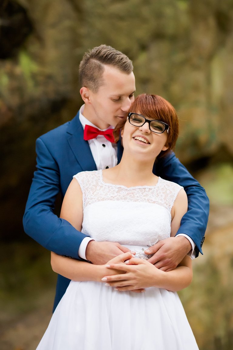 fotografia slubna malopolska, zdjecia slubne bielsko, , fotograf slubny krynica, zdjecia slubne krynica, wesele w nawojowej w grzesiu, slub w kosciele w tyliczu, slub tylicz, zdjecia slubne katowice, dwoch fotografow na slub, fotografia slubna krakow, zdjecia slubne krynica, dom weselny grzes nawojowa, sesja slubna w skamienialym miescie, plener slubny skamieniale miasto