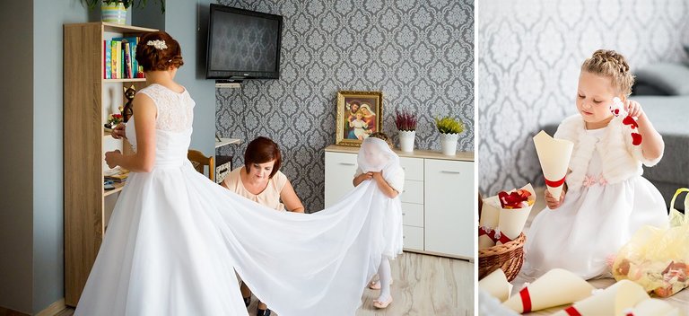 fotografia slubna malopolska, zdjecia slubne bielsko, , fotograf slubny krynica, zdjecia slubne krynica, wesele w nawojowej w grzesiu, slub w kosciele w tyliczu, slub tylicz, zdjecia slubne katowice, dwoch fotografow na slub, fotografia slubna krakow, zdjecia slubne krynica, dom weselny grzes nawojowa, sesja slubna w skamienialym miescie, plener slubny skamieniale miasto