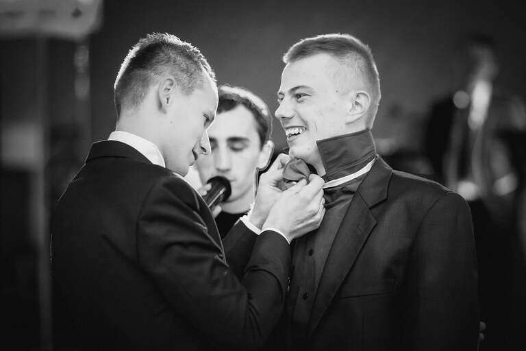 fotografia slubna malopolska, zdjecia slubne bielsko, , fotograf slubny krynica, zdjecia slubne krynica, wesele w nawojowej w grzesiu, slub w kosciele w tyliczu, slub tylicz, zdjecia slubne katowice, dwoch fotografow na slub, fotografia slubna krakow, zdjecia slubne krynica, dom weselny grzes nawojowa, sesja slubna w skamienialym miescie, plener slubny skamieniale miasto