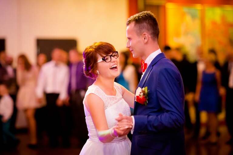 fotografia slubna malopolska, zdjecia slubne bielsko, , fotograf slubny krynica, zdjecia slubne krynica, wesele w nawojowej w grzesiu, slub w kosciele w tyliczu, slub tylicz, zdjecia slubne katowice, dwoch fotografow na slub, fotografia slubna krakow, zdjecia slubne krynica, dom weselny grzes nawojowa, sesja slubna w skamienialym miescie, plener slubny skamieniale miasto