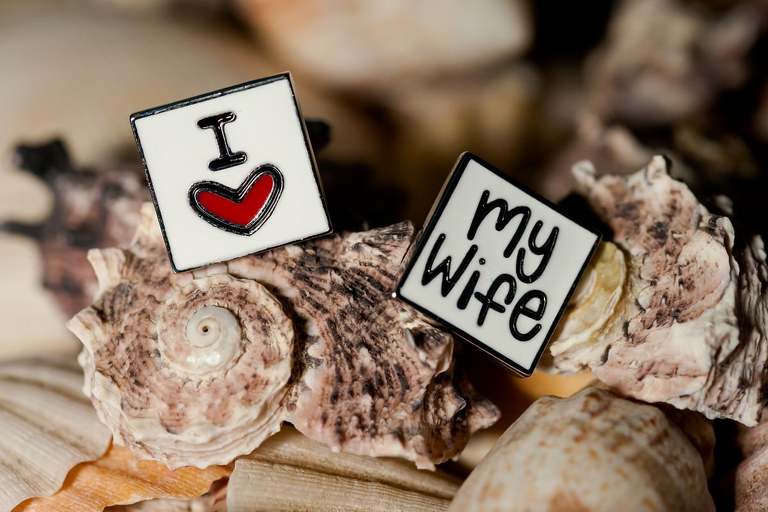 fotografia slubna malopolska, zdjecia slubne bielsko, , fotograf slubny krynica, zdjecia slubne krynica, wesele w nawojowej w grzesiu, slub w kosciele w tyliczu, slub tylicz, zdjecia slubne katowice, dwoch fotografow na slub, fotografia slubna krakow, zdjecia slubne krynica, dom weselny grzes nawojowa, sesja slubna w skamienialym miescie, plener slubny skamieniale miasto