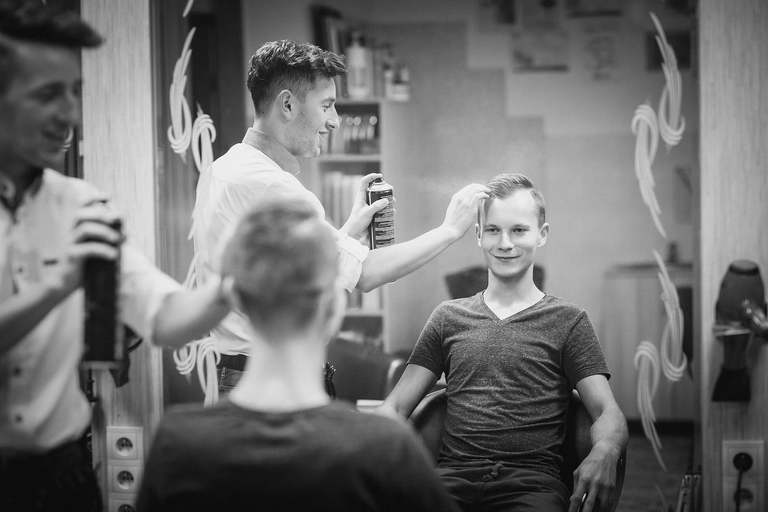 fotografia slubna malopolska, zdjecia slubne bielsko, , fotograf slubny krynica, zdjecia slubne krynica, wesele w nawojowej w grzesiu, slub w kosciele w tyliczu, slub tylicz, zdjecia slubne katowice, dwoch fotografow na slub, fotografia slubna krakow, zdjecia slubne krynica, dom weselny grzes nawojowa, sesja slubna w skamienialym miescie, plener slubny skamieniale miasto