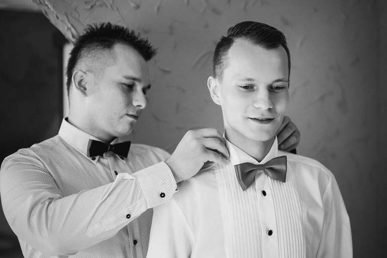 fotografia slubna malopolska, zdjecia slubne bielsko, , fotograf slubny krynica, zdjecia slubne krynica, wesele w nawojowej w grzesiu, slub w kosciele w tyliczu, slub tylicz, zdjecia slubne katowice, dwoch fotografow na slub, fotografia slubna krakow, zdjecia slubne krynica, dom weselny grzes nawojowa, sesja slubna w skamienialym miescie, plener slubny skamieniale miasto