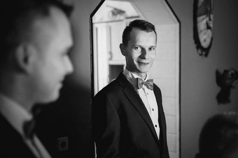 fotografia slubna malopolska, zdjecia slubne bielsko, , fotograf slubny krynica, zdjecia slubne krynica, wesele w nawojowej w grzesiu, slub w kosciele w tyliczu, slub tylicz, zdjecia slubne katowice, dwoch fotografow na slub, fotografia slubna krakow, zdjecia slubne krynica, dom weselny grzes nawojowa, sesja slubna w skamienialym miescie, plener slubny skamieniale miasto