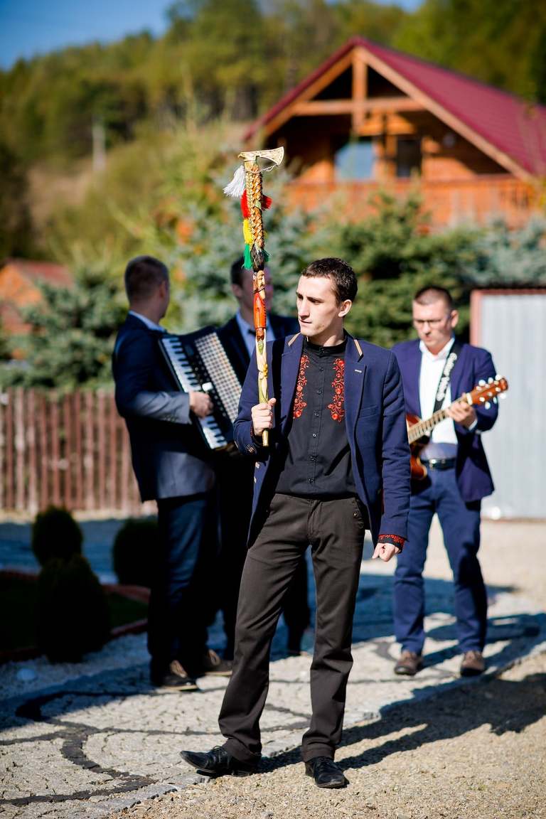 fotografia slubna malopolska, zdjecia slubne bielsko, , fotograf slubny krynica, zdjecia slubne krynica, wesele w nawojowej w grzesiu, slub w kosciele w tyliczu, slub tylicz, zdjecia slubne katowice, dwoch fotografow na slub, fotografia slubna krakow, zdjecia slubne krynica, dom weselny grzes nawojowa, sesja slubna w skamienialym miescie, plener slubny skamieniale miasto