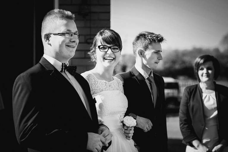 fotografia slubna malopolska, zdjecia slubne bielsko, , fotograf slubny krynica, zdjecia slubne krynica, wesele w nawojowej w grzesiu, slub w kosciele w tyliczu, slub tylicz, zdjecia slubne katowice, dwoch fotografow na slub, fotografia slubna krakow, zdjecia slubne krynica, dom weselny grzes nawojowa, sesja slubna w skamienialym miescie, plener slubny skamieniale miasto