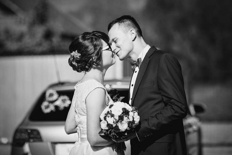 fotografia slubna malopolska, zdjecia slubne bielsko, , fotograf slubny krynica, zdjecia slubne krynica, wesele w nawojowej w grzesiu, slub w kosciele w tyliczu, slub tylicz, zdjecia slubne katowice, dwoch fotografow na slub, fotografia slubna krakow, zdjecia slubne krynica, dom weselny grzes nawojowa, sesja slubna w skamienialym miescie, plener slubny skamieniale miasto