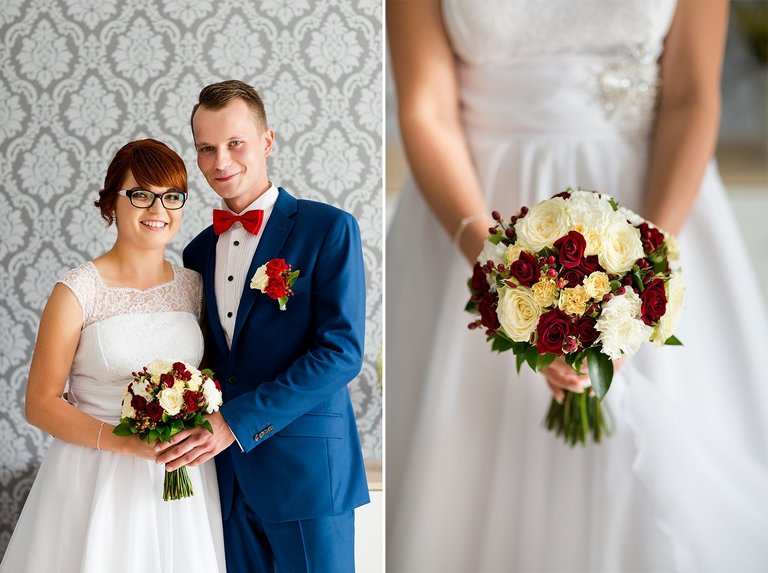 fotografia slubna malopolska, zdjecia slubne bielsko, , fotograf slubny krynica, zdjecia slubne krynica, wesele w nawojowej w grzesiu, slub w kosciele w tyliczu, slub tylicz, zdjecia slubne katowice, dwoch fotografow na slub, fotografia slubna krakow, zdjecia slubne krynica, dom weselny grzes nawojowa, sesja slubna w skamienialym miescie, plener slubny skamieniale miasto