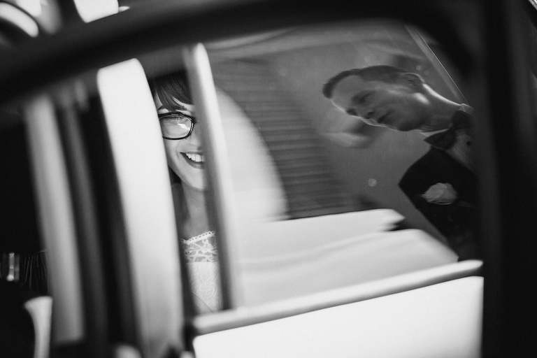 fotografia slubna malopolska, zdjecia slubne bielsko, , fotograf slubny krynica, zdjecia slubne krynica, wesele w nawojowej w grzesiu, slub w kosciele w tyliczu, slub tylicz, zdjecia slubne katowice, dwoch fotografow na slub, fotografia slubna krakow, zdjecia slubne krynica, dom weselny grzes nawojowa, sesja slubna w skamienialym miescie, plener slubny skamieniale miasto