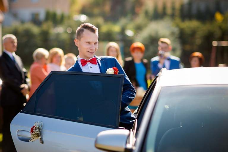 fotografia slubna malopolska, zdjecia slubne bielsko, , fotograf slubny krynica, zdjecia slubne krynica, wesele w nawojowej w grzesiu, slub w kosciele w tyliczu, slub tylicz, zdjecia slubne katowice, dwoch fotografow na slub, fotografia slubna krakow, zdjecia slubne krynica, dom weselny grzes nawojowa, sesja slubna w skamienialym miescie, plener slubny skamieniale miasto