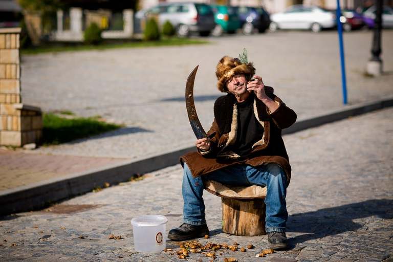 fotografia slubna malopolska, zdjecia slubne bielsko, , fotograf slubny krynica, zdjecia slubne krynica, wesele w nawojowej w grzesiu, slub w kosciele w tyliczu, slub tylicz, zdjecia slubne katowice, dwoch fotografow na slub, fotografia slubna krakow, zdjecia slubne krynica, dom weselny grzes nawojowa, sesja slubna w skamienialym miescie, plener slubny skamieniale miasto