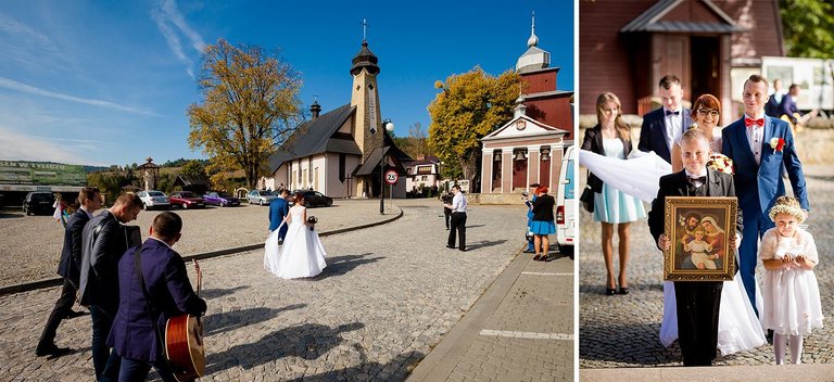 fotografia slubna malopolska, zdjecia slubne bielsko, , fotograf slubny krynica, zdjecia slubne krynica, wesele w nawojowej w grzesiu, slub w kosciele w tyliczu, slub tylicz, zdjecia slubne katowice, dwoch fotografow na slub, fotografia slubna krakow, zdjecia slubne krynica, dom weselny grzes nawojowa, sesja slubna w skamienialym miescie, plener slubny skamieniale miasto