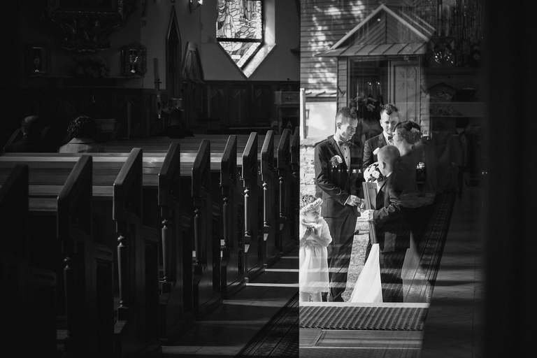 fotografia slubna malopolska, zdjecia slubne bielsko, , fotograf slubny krynica, zdjecia slubne krynica, wesele w nawojowej w grzesiu, slub w kosciele w tyliczu, slub tylicz, zdjecia slubne katowice, dwoch fotografow na slub, fotografia slubna krakow, zdjecia slubne krynica, dom weselny grzes nawojowa, sesja slubna w skamienialym miescie, plener slubny skamieniale miasto