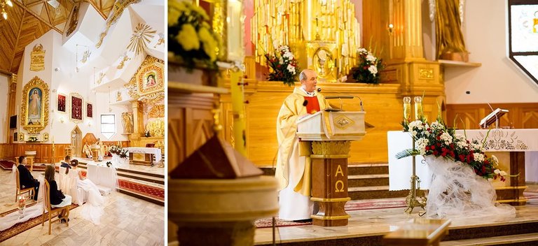 fotografia slubna malopolska, zdjecia slubne bielsko, , fotograf slubny krynica, zdjecia slubne krynica, wesele w nawojowej w grzesiu, slub w kosciele w tyliczu, slub tylicz, zdjecia slubne katowice, dwoch fotografow na slub, fotografia slubna krakow, zdjecia slubne krynica, dom weselny grzes nawojowa, sesja slubna w skamienialym miescie, plener slubny skamieniale miasto