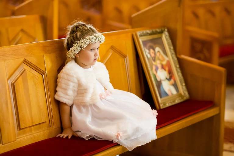 fotografia slubna malopolska, zdjecia slubne bielsko, , fotograf slubny krynica, zdjecia slubne krynica, wesele w nawojowej w grzesiu, slub w kosciele w tyliczu, slub tylicz, zdjecia slubne katowice, dwoch fotografow na slub, fotografia slubna krakow, zdjecia slubne krynica, dom weselny grzes nawojowa, sesja slubna w skamienialym miescie, plener slubny skamieniale miasto