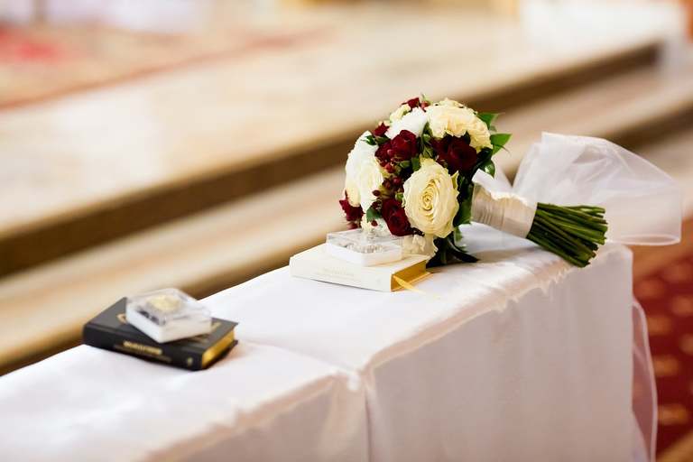 fotografia slubna malopolska, zdjecia slubne bielsko, , fotograf slubny krynica, zdjecia slubne krynica, wesele w nawojowej w grzesiu, slub w kosciele w tyliczu, slub tylicz, zdjecia slubne katowice, dwoch fotografow na slub, fotografia slubna krakow, zdjecia slubne krynica, dom weselny grzes nawojowa, sesja slubna w skamienialym miescie, plener slubny skamieniale miasto