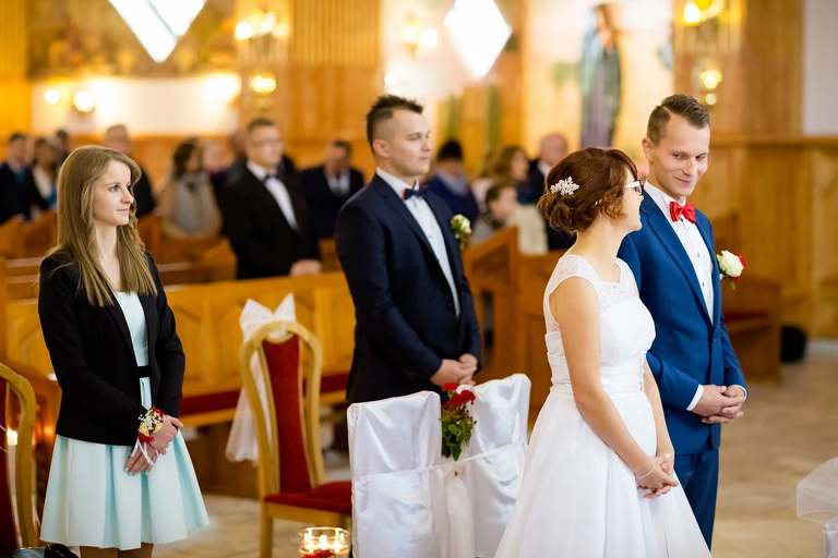 fotografia slubna malopolska, zdjecia slubne bielsko, , fotograf slubny krynica, zdjecia slubne krynica, wesele w nawojowej w grzesiu, slub w kosciele w tyliczu, slub tylicz, zdjecia slubne katowice, dwoch fotografow na slub, fotografia slubna krakow, zdjecia slubne krynica, dom weselny grzes nawojowa, sesja slubna w skamienialym miescie, plener slubny skamieniale miasto