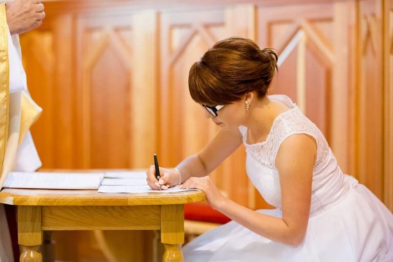 fotografia slubna malopolska, zdjecia slubne bielsko, , fotograf slubny krynica, zdjecia slubne krynica, wesele w nawojowej w grzesiu, slub w kosciele w tyliczu, slub tylicz, zdjecia slubne katowice, dwoch fotografow na slub, fotografia slubna krakow, zdjecia slubne krynica, dom weselny grzes nawojowa, sesja slubna w skamienialym miescie, plener slubny skamieniale miasto