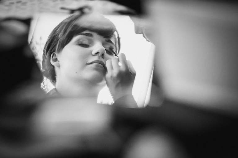 fotografia slubna malopolska, zdjecia slubne bielsko, , fotograf slubny krynica, zdjecia slubne krynica, wesele w nawojowej w grzesiu, slub w kosciele w tyliczu, slub tylicz, zdjecia slubne katowice, dwoch fotografow na slub, fotografia slubna krakow, zdjecia slubne krynica, dom weselny grzes nawojowa, sesja slubna w skamienialym miescie, plener slubny skamieniale miasto