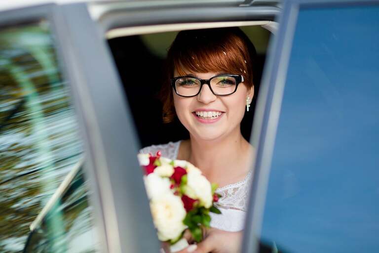 fotografia slubna malopolska, zdjecia slubne bielsko, , fotograf slubny krynica, zdjecia slubne krynica, wesele w nawojowej w grzesiu, slub w kosciele w tyliczu, slub tylicz, zdjecia slubne katowice, dwoch fotografow na slub, fotografia slubna krakow, zdjecia slubne krynica, dom weselny grzes nawojowa, sesja slubna w skamienialym miescie, plener slubny skamieniale miasto