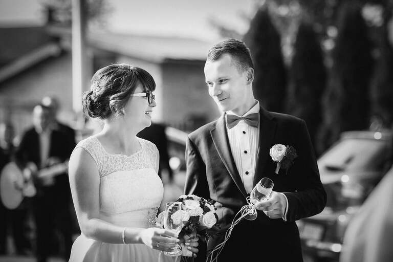 fotografia slubna malopolska, zdjecia slubne bielsko, , fotograf slubny krynica, zdjecia slubne krynica, wesele w nawojowej w grzesiu, slub w kosciele w tyliczu, slub tylicz, zdjecia slubne katowice, dwoch fotografow na slub, fotografia slubna krakow, zdjecia slubne krynica, dom weselny grzes nawojowa, sesja slubna w skamienialym miescie, plener slubny skamieniale miasto