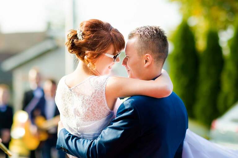 fotografia slubna malopolska, zdjecia slubne bielsko, , fotograf slubny krynica, zdjecia slubne krynica, wesele w nawojowej w grzesiu, slub w kosciele w tyliczu, slub tylicz, zdjecia slubne katowice, dwoch fotografow na slub, fotografia slubna krakow, zdjecia slubne krynica, dom weselny grzes nawojowa, sesja slubna w skamienialym miescie, plener slubny skamieniale miasto