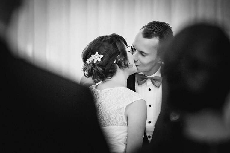 fotografia slubna malopolska, zdjecia slubne bielsko, , fotograf slubny krynica, zdjecia slubne krynica, wesele w nawojowej w grzesiu, slub w kosciele w tyliczu, slub tylicz, zdjecia slubne katowice, dwoch fotografow na slub, fotografia slubna krakow, zdjecia slubne krynica, dom weselny grzes nawojowa, sesja slubna w skamienialym miescie, plener slubny skamieniale miasto