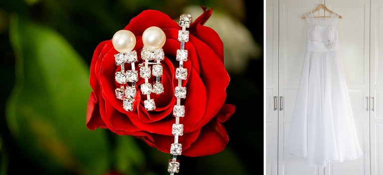 fotografia slubna malopolska, zdjecia slubne bielsko, , fotograf slubny krynica, zdjecia slubne krynica, wesele w nawojowej w grzesiu, slub w kosciele w tyliczu, slub tylicz, zdjecia slubne katowice, dwoch fotografow na slub, fotografia slubna krakow, zdjecia slubne krynica, dom weselny grzes nawojowa, sesja slubna w skamienialym miescie, plener slubny skamieniale miasto