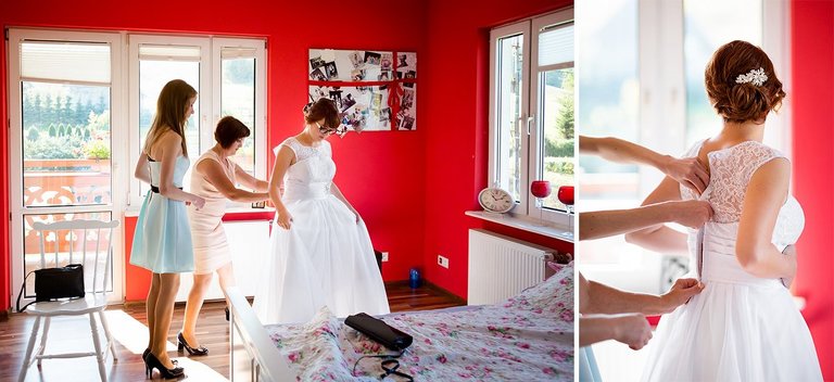 fotografia slubna malopolska, zdjecia slubne bielsko, , fotograf slubny krynica, zdjecia slubne krynica, wesele w nawojowej w grzesiu, slub w kosciele w tyliczu, slub tylicz, zdjecia slubne katowice, dwoch fotografow na slub, fotografia slubna krakow, zdjecia slubne krynica, dom weselny grzes nawojowa, sesja slubna w skamienialym miescie, plener slubny skamieniale miasto