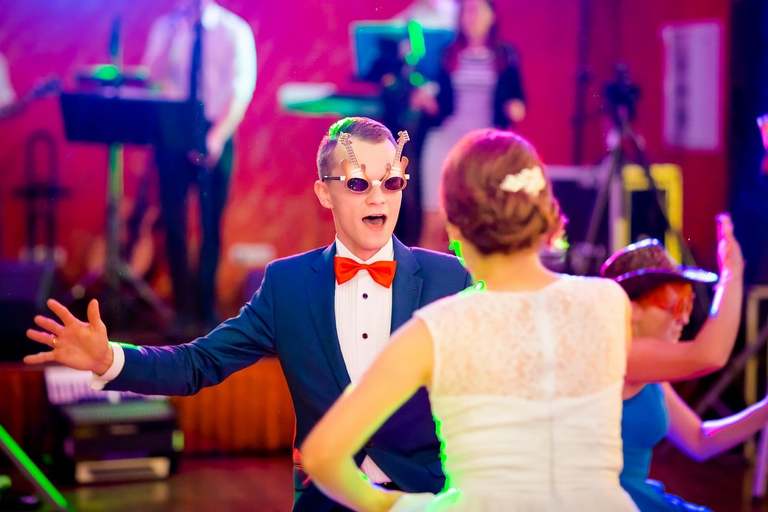 fotografia slubna malopolska, zdjecia slubne bielsko, , fotograf slubny krynica, zdjecia slubne krynica, wesele w nawojowej w grzesiu, slub w kosciele w tyliczu, slub tylicz, zdjecia slubne katowice, dwoch fotografow na slub, fotografia slubna krakow, zdjecia slubne krynica, dom weselny grzes nawojowa, sesja slubna w skamienialym miescie, plener slubny skamieniale miasto