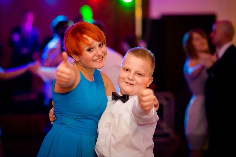 fotografia slubna malopolska, zdjecia slubne bielsko, , fotograf slubny krynica, zdjecia slubne krynica, wesele w nawojowej w grzesiu, slub w kosciele w tyliczu, slub tylicz, zdjecia slubne katowice, dwoch fotografow na slub, fotografia slubna krakow, zdjecia slubne krynica, dom weselny grzes nawojowa, sesja slubna w skamienialym miescie, plener slubny skamieniale miasto