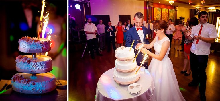 fotografia slubna malopolska, zdjecia slubne bielsko, , fotograf slubny krynica, zdjecia slubne krynica, wesele w nawojowej w grzesiu, slub w kosciele w tyliczu, slub tylicz, zdjecia slubne katowice, dwoch fotografow na slub, fotografia slubna krakow, zdjecia slubne krynica, dom weselny grzes nawojowa, sesja slubna w skamienialym miescie, plener slubny skamieniale miasto