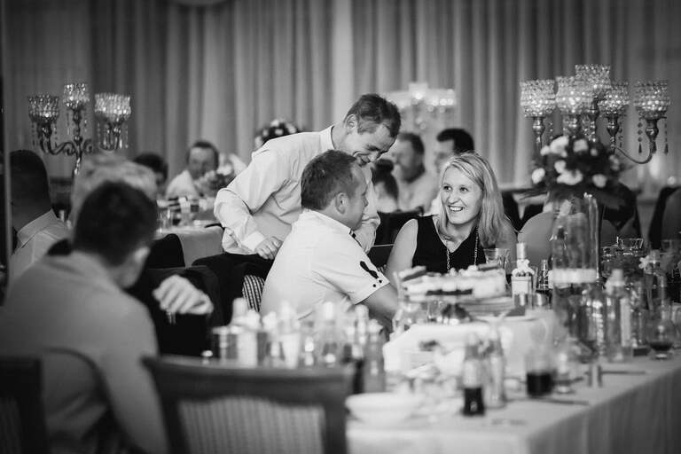 fotografia slubna malopolska, zdjecia slubne bielsko, , fotograf slubny krynica, zdjecia slubne krynica, wesele w nawojowej w grzesiu, slub w kosciele w tyliczu, slub tylicz, zdjecia slubne katowice, dwoch fotografow na slub, fotografia slubna krakow, zdjecia slubne krynica, dom weselny grzes nawojowa, sesja slubna w skamienialym miescie, plener slubny skamieniale miasto