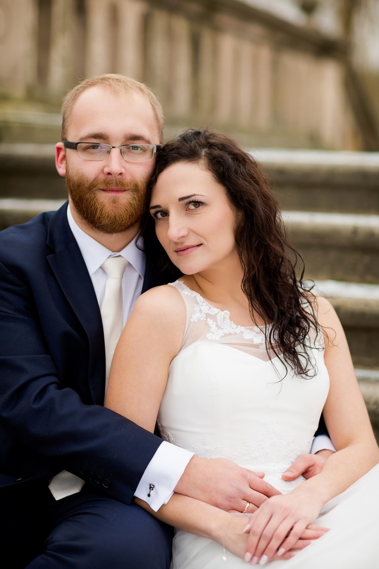 fotografia slubna malopolska, zdjecia slubne wadowice, fotograf slubny wadowice, zdjecia slubne lackorona, zdjecia slubne slask, dwoch fotografow na slub, fotografia slubna krakow, fotografia slubna lackorona, listopadowa sesja slubna, plener slubny w listopadzie, sesja slubna w lackoronie, plener slubny lanckorona, dwoch fotografow na slub