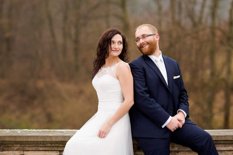 fotografia slubna malopolska, zdjecia slubne wadowice, fotograf slubny wadowice, zdjecia slubne lackorona, zdjecia slubne slask, dwoch fotografow na slub, fotografia slubna krakow, fotografia slubna lackorona, listopadowa sesja slubna, plener slubny w listopadzie, sesja slubna w lackoronie, plener slubny lanckorona, dwoch fotografow na slub