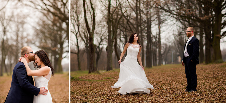 fotografia slubna malopolska, zdjecia slubne wadowice, fotograf slubny wadowice, zdjecia slubne lackorona, zdjecia slubne slask, dwoch fotografow na slub, fotografia slubna krakow, fotografia slubna lackorona, listopadowa sesja slubna, plener slubny w listopadzie, sesja slubna w lackoronie, plener slubny lanckorona, dwoch fotografow na slub