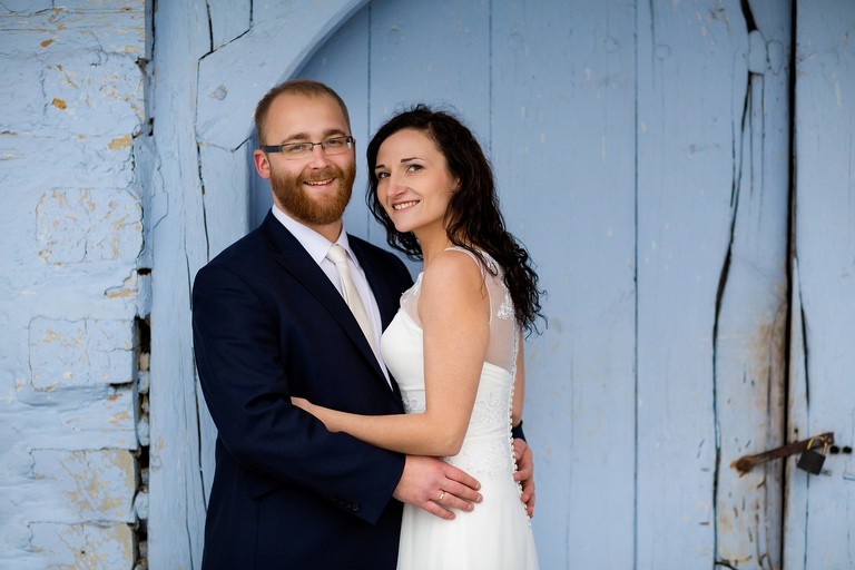 fotografia slubna malopolska, zdjecia slubne wadowice, fotograf slubny wadowice, zdjecia slubne lackorona, zdjecia slubne slask, dwoch fotografow na slub, fotografia slubna krakow, fotografia slubna lackorona, listopadowa sesja slubna, plener slubny w listopadzie, sesja slubna w lackoronie, plener slubny lanckorona, dwoch fotografow na slub