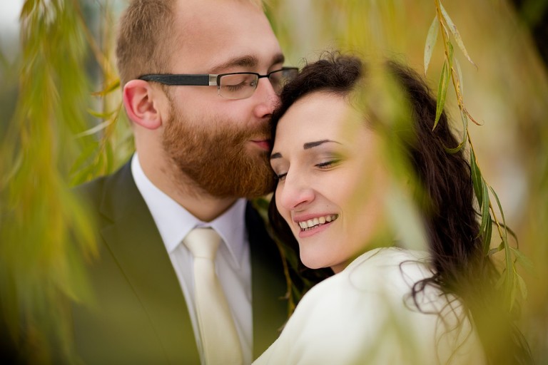 fotografia slubna malopolska, zdjecia slubne wadowice, fotograf slubny wadowice, zdjecia slubne lackorona, zdjecia slubne slask, dwoch fotografow na slub, fotografia slubna krakow, fotografia slubna lackorona, listopadowa sesja slubna, plener slubny w listopadzie, sesja slubna w lackoronie, plener slubny lanckorona, dwoch fotografow na slub