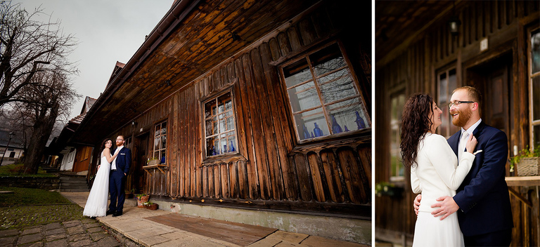 fotografia slubna malopolska, zdjecia slubne wadowice, fotograf slubny wadowice, zdjecia slubne lackorona, zdjecia slubne slask, dwoch fotografow na slub, fotografia slubna krakow, fotografia slubna lackorona, listopadowa sesja slubna, plener slubny w listopadzie, sesja slubna w lackoronie, plener slubny lanckorona, dwoch fotografow na slub