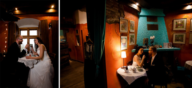 fotografia slubna malopolska, zdjecia slubne wadowice, fotograf slubny wadowice, zdjecia slubne lackorona, zdjecia slubne slask, dwoch fotografow na slub, fotografia slubna krakow, fotografia slubna lackorona, listopadowa sesja slubna, plener slubny w listopadzie, sesja slubna w lackoronie, plener slubny lanckorona, dwoch fotografow na slub