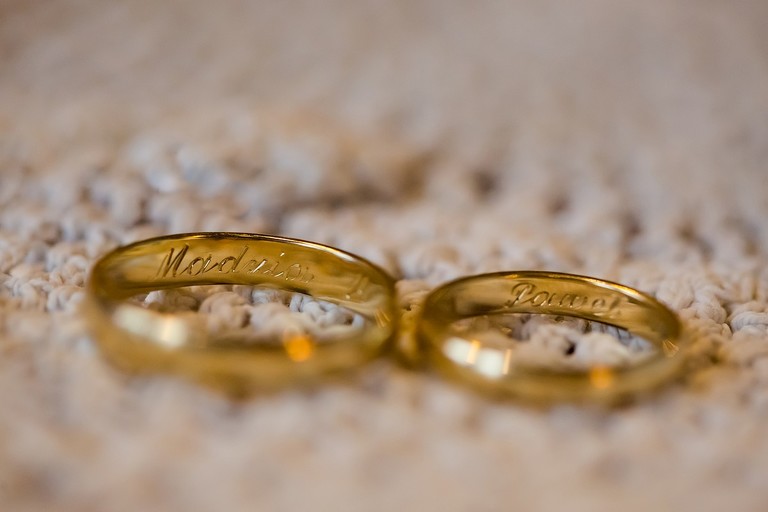 fotografia slubna malopolska, zdjecia slubne wadowice, fotograf slubny wadowice, zdjecia slubne lackorona, zdjecia slubne slask, dwoch fotografow na slub, fotografia slubna krakow, fotografia slubna lackorona, listopadowa sesja slubna, plener slubny w listopadzie, sesja slubna w lackoronie, plener slubny lanckorona, dwoch fotografow na slub