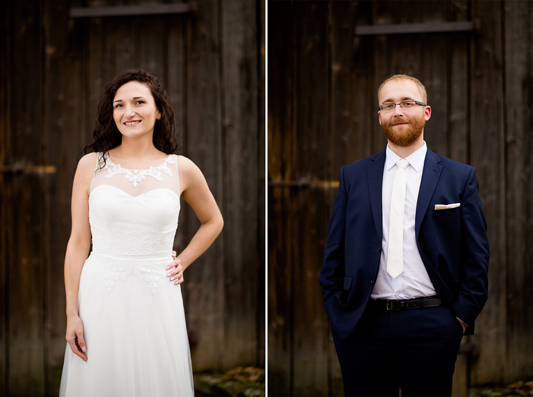 fotografia slubna malopolska, zdjecia slubne wadowice, fotograf slubny wadowice, zdjecia slubne lackorona, zdjecia slubne slask, dwoch fotografow na slub, fotografia slubna krakow, fotografia slubna lackorona, listopadowa sesja slubna, plener slubny w listopadzie, sesja slubna w lackoronie, plener slubny lanckorona, dwoch fotografow na slub