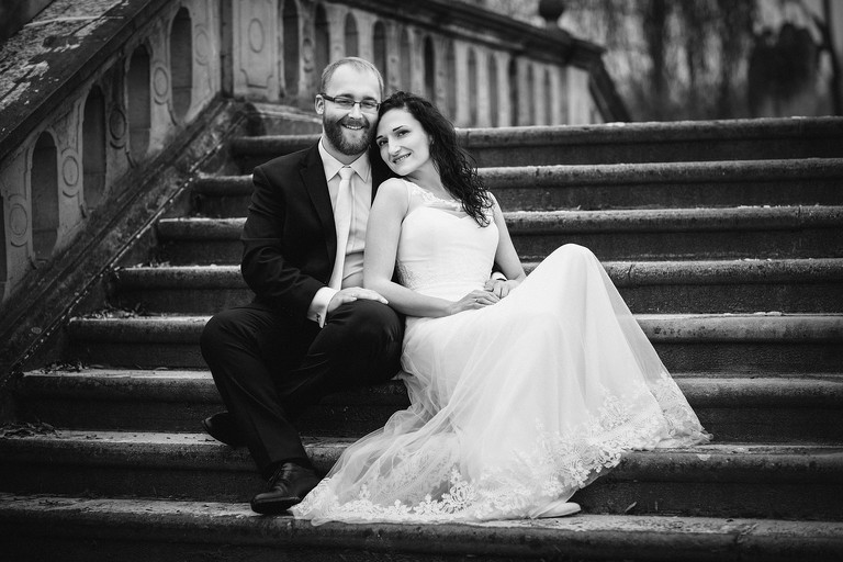 fotografia slubna malopolska, zdjecia slubne wadowice, fotograf slubny wadowice, zdjecia slubne lackorona, zdjecia slubne slask, dwoch fotografow na slub, fotografia slubna krakow, fotografia slubna lackorona, listopadowa sesja slubna, plener slubny w listopadzie, sesja slubna w lackoronie, plener slubny lanckorona, dwoch fotografow na slub