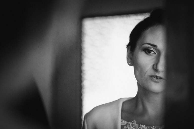 fotografia slubna, zdjecia slubne bielsko, fotograf slubny bielsko, www.magiaobrazu.com, zdjecia slubne wadowice, fotografia slubna wadowice, zdjecia slubne malopolska, magnolia budzow, fotograf wadowice, zdjecia slubne cieszyn, bazylika w wadowicach, slub w bazylice wadowice, dwoch fotografow na slub, zdjecia slubne malopolska, ogorki kapela na slub, zespol goralski na wesele,