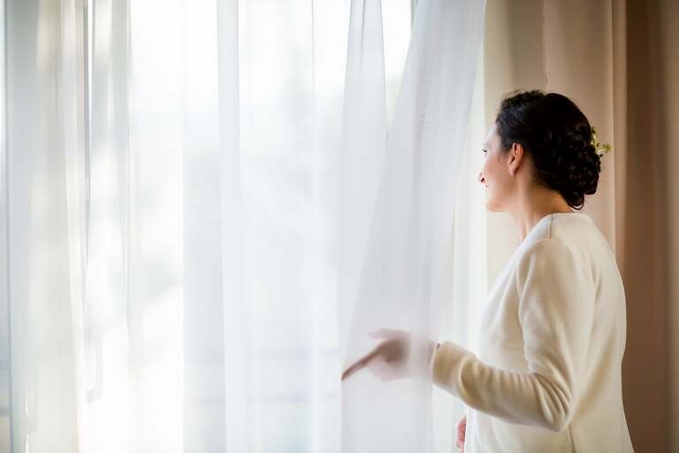 fotografia slubna, zdjecia slubne bielsko, fotograf slubny bielsko, www.magiaobrazu.com, zdjecia slubne wadowice, fotografia slubna wadowice, zdjecia slubne malopolska, magnolia budzow, fotograf wadowice, zdjecia slubne cieszyn, bazylika w wadowicach, slub w bazylice wadowice, dwoch fotografow na slub, zdjecia slubne malopolska, ogorki kapela na slub, zespol goralski na wesele,