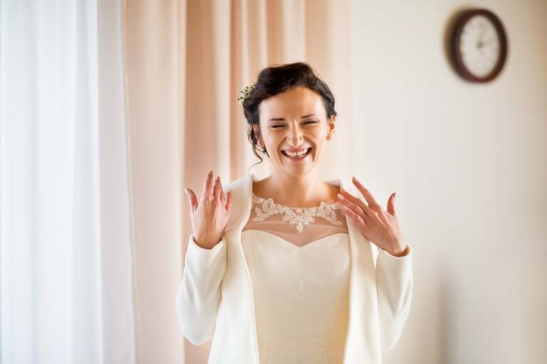 fotografia slubna, zdjecia slubne bielsko, fotograf slubny bielsko, www.magiaobrazu.com, zdjecia slubne wadowice, fotografia slubna wadowice, zdjecia slubne malopolska, magnolia budzow, fotograf wadowice, zdjecia slubne cieszyn, bazylika w wadowicach, slub w bazylice wadowice, dwoch fotografow na slub, zdjecia slubne malopolska, ogorki kapela na slub, zespol goralski na wesele,