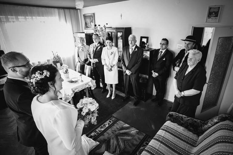 fotografia slubna, zdjecia slubne bielsko, fotograf slubny bielsko, www.magiaobrazu.com, zdjecia slubne wadowice, fotografia slubna wadowice, zdjecia slubne malopolska, magnolia budzow, fotograf wadowice, zdjecia slubne cieszyn, bazylika w wadowicach, slub w bazylice wadowice, dwoch fotografow na slub, zdjecia slubne malopolska, ogorki kapela na slub, zespol goralski na wesele,